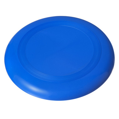 frisbee personalizzato taurus