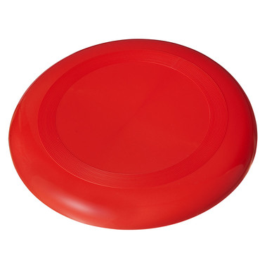 frisbee personalizzato taurus