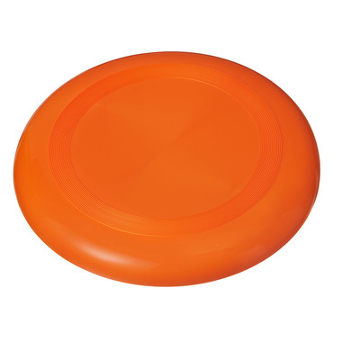 frisbee personalizzato taurus