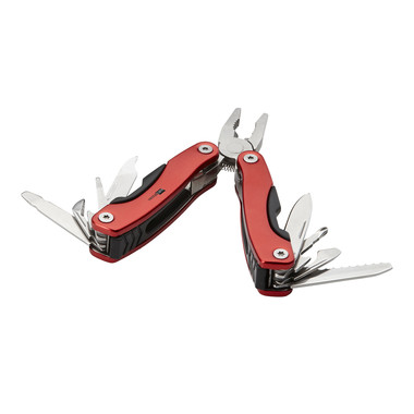 mini attrezzo multi funzione personalizzato