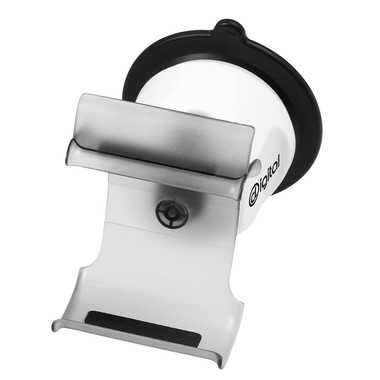 porta cellulare per auto