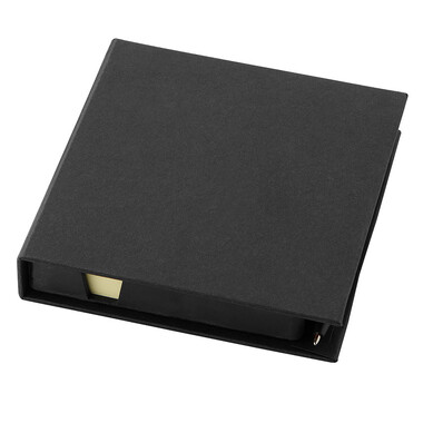 notepad personalizzato