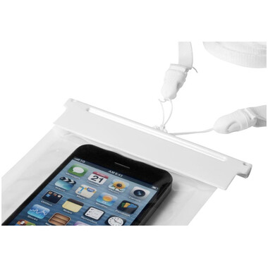 custodia cellulare da mare