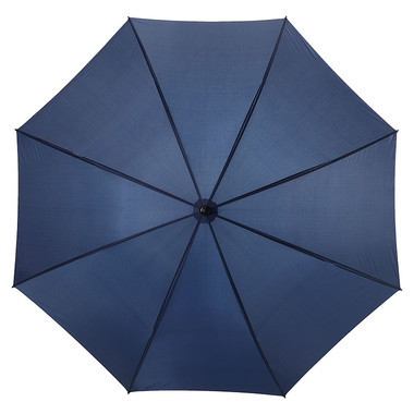 ombrello personalizzato golf