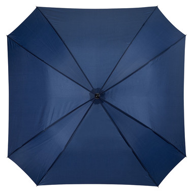 ombrello personalizzato quadrato