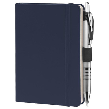 Notes tascabile personalizzato