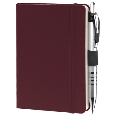 Notes tascabile personalizzato