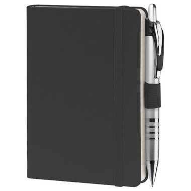 Notes tascabile personalizzato