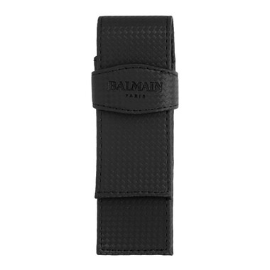 Set regalo penne Balmain Mende personalizzabile