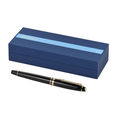 Penna roller personalizzabile