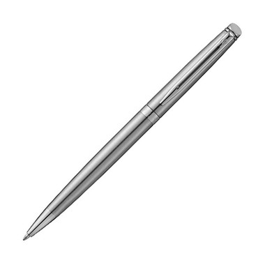 Penna a sfera Waterman Hemisphere personalizzabile