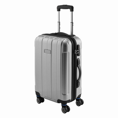 Trolley leggero