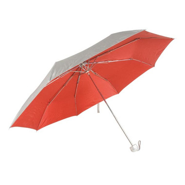Mini ombrello con personalizzazione