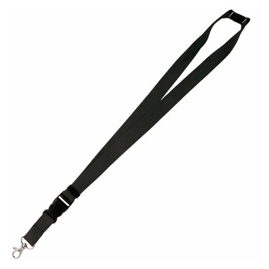 Collarino in poliestere personalizzato