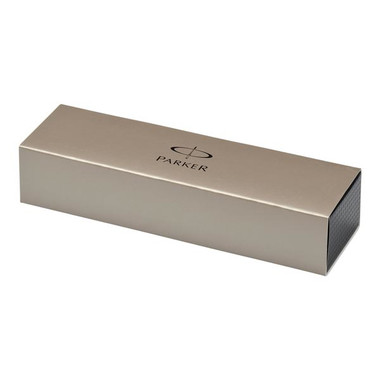 Astuccio penna a sfera Parker Jotter personalizzata