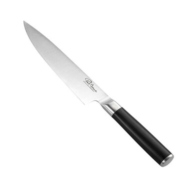 Coltello da chef Paul Bocuse "Finesse"