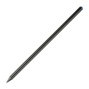 matita con strass personalizzata