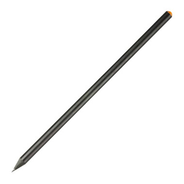 matita con strass personalizzata
