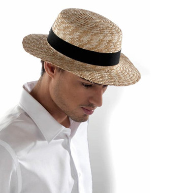 nastro per cappelli