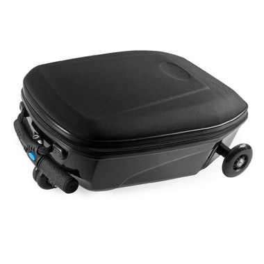 Trolley resistente