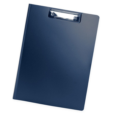 Porta blocco rigido