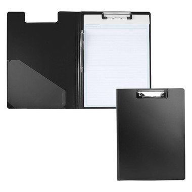 Porta blocco rigido