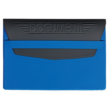 Porta documenti