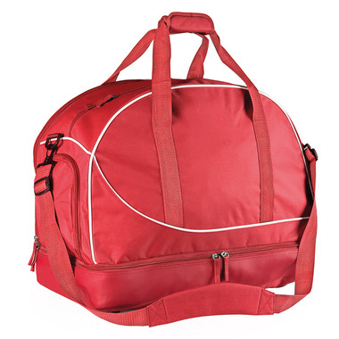 Borsone sport personalizzato