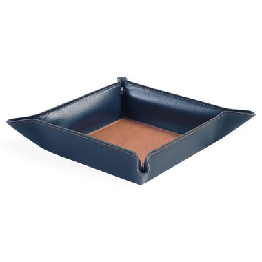 Svuota tasche in similpelle