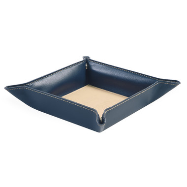 Svuota tasche in similpelle