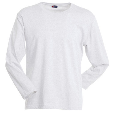 T-shirt manica lunga Pineta Payper