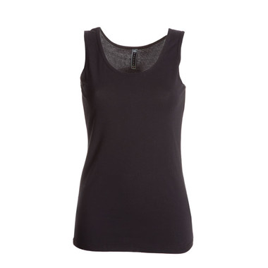 Canotta donna stretch Flex Top Payper