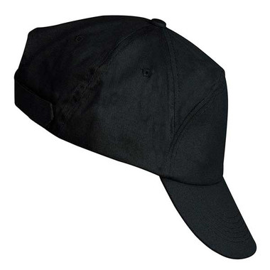 cappello 7 pannelli
