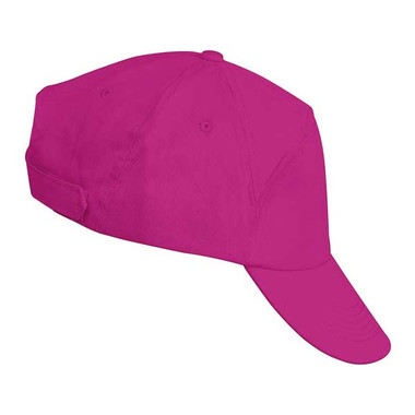 cappello 7 pannelli