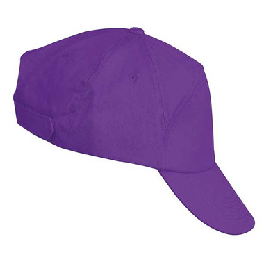 cappello 7 pannelli