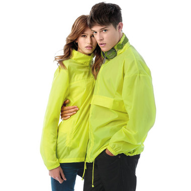 Giacca B&C Sirocco donna