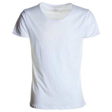 t-shirt manica corta white Sound  Payper