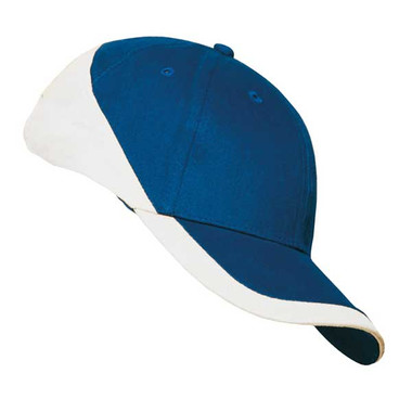 cappellino personalizzato racing