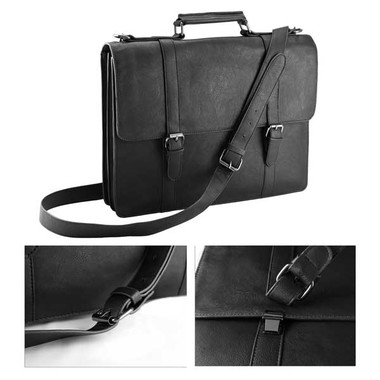 borsa business
