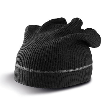 cappellino estivo