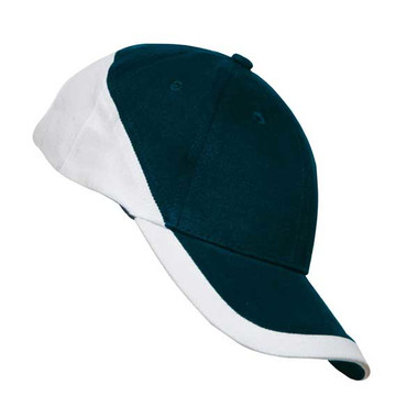 cappellino personalizzato racing