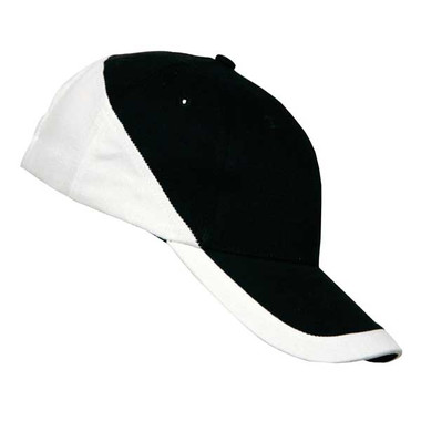 cappellino personalizzato racing