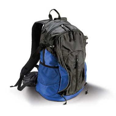 zaino da trekking