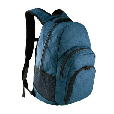 zaino portacomputer personalizzato