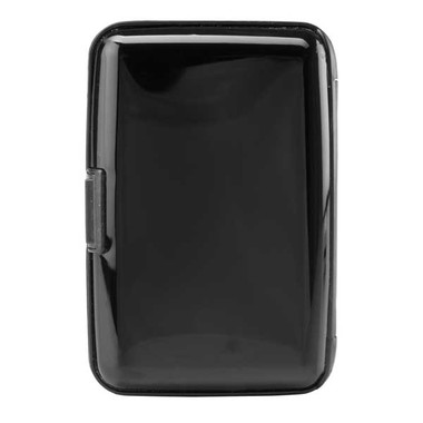porta biglietti da visita brandizzato