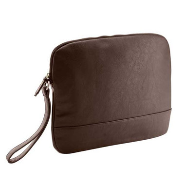 borsa portadocumenti e tablet