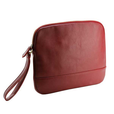 borsa portadocumenti e tablet