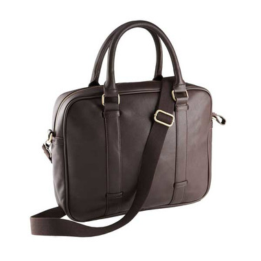 borsa porta computer e documenti