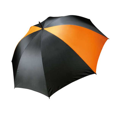 ombrello antivento personalizzato