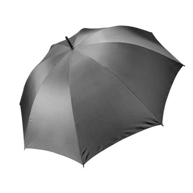 ombrello antivento personalizzato